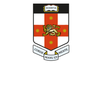 Laneways Rehab - Nadia Walton - UNSW Logo