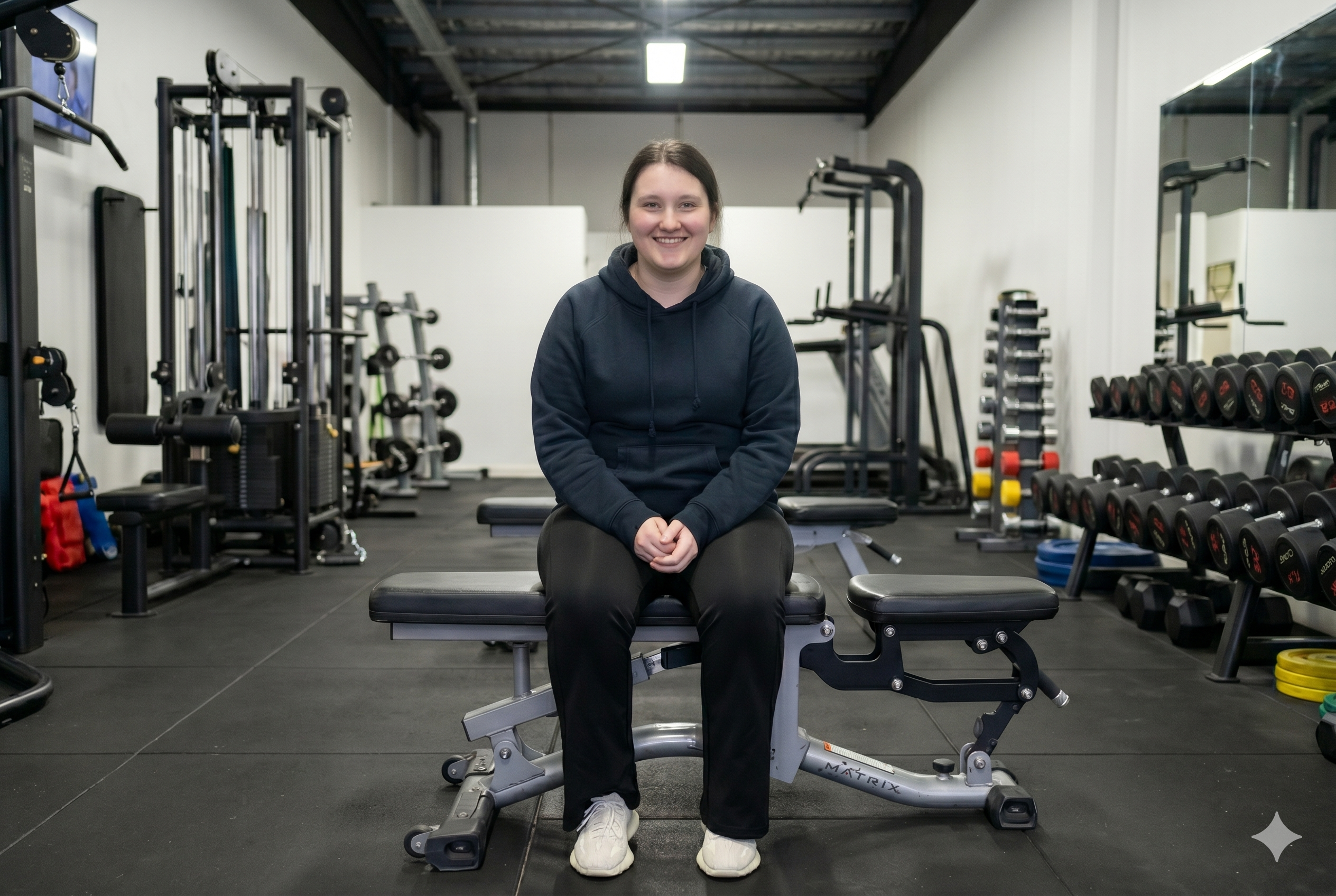 pain rehabilitation