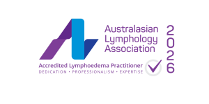 ALA accredited practitioner