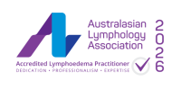 ALA accredited practitioner